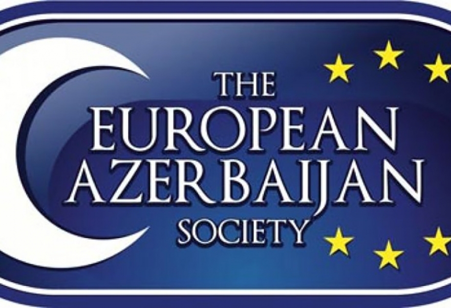 Open letter from the European Azerbaijan Society to Chatham House