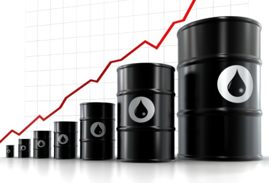 أسعار النفط في البورصات العالمية