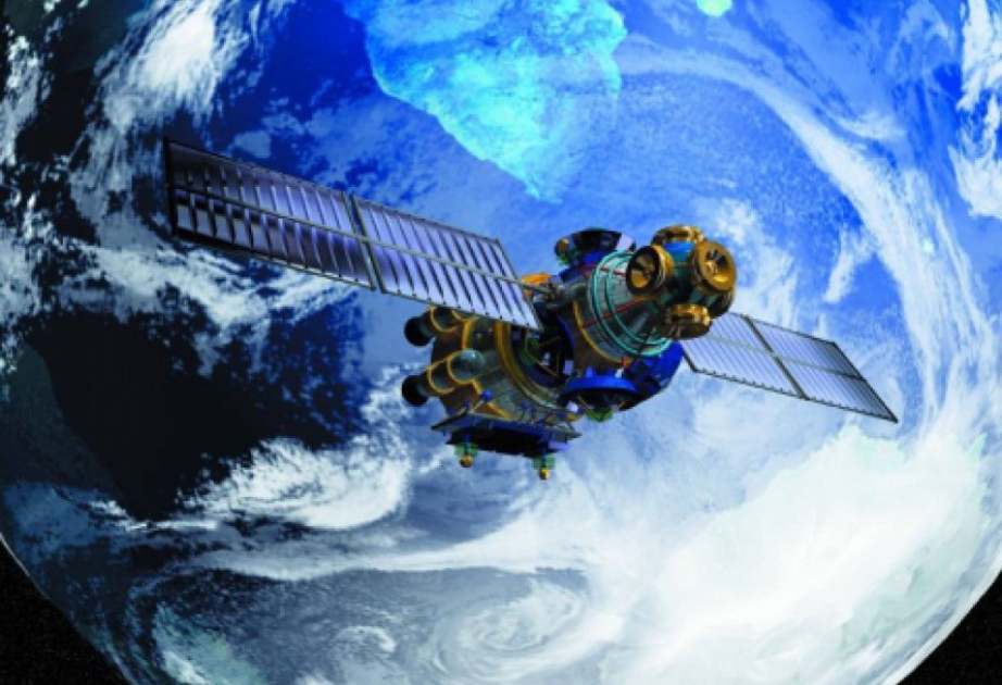 L'Azerspace-1 a élargi ses activités afin de développer l'industrie spatiale