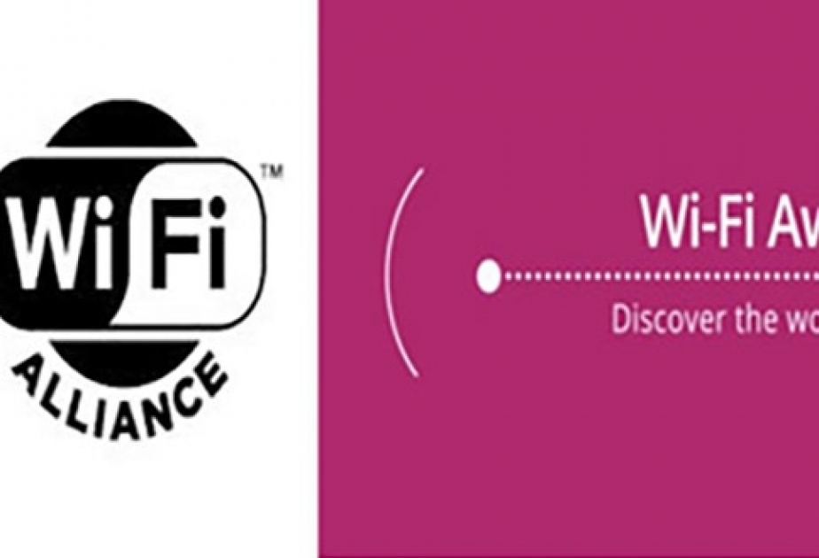 Wi-Fi Aware helps you discover nearby devices and services