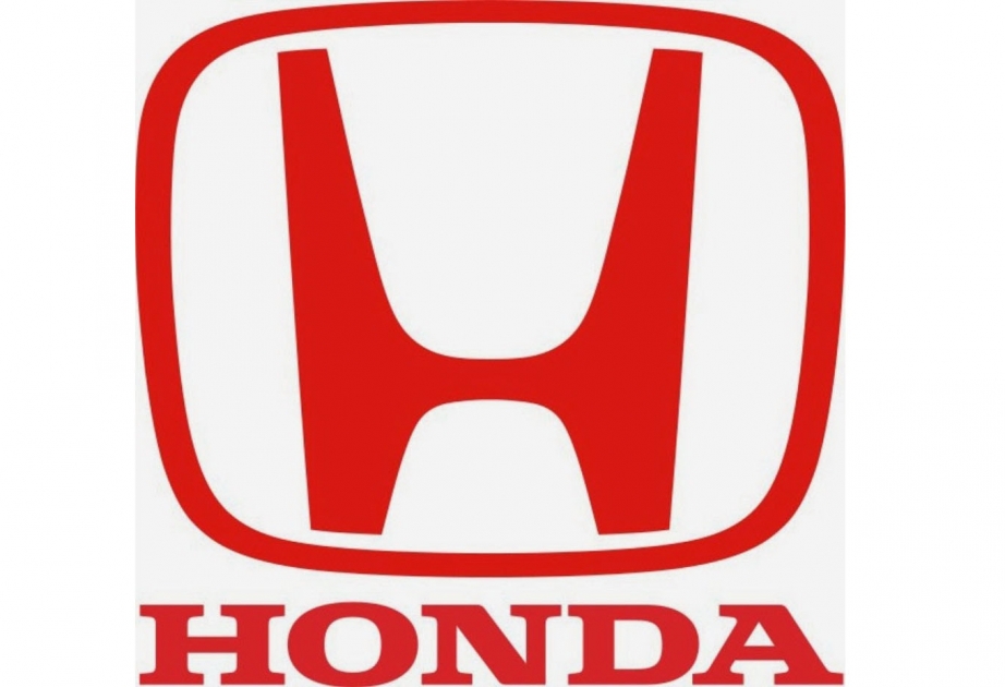 US-Gericht verurteilt Honda zu hoher Geldstrafe