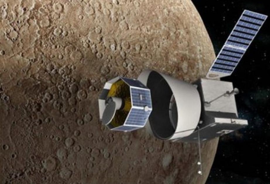 Nasa's New Horizons probe shows Pluto bigger than expected