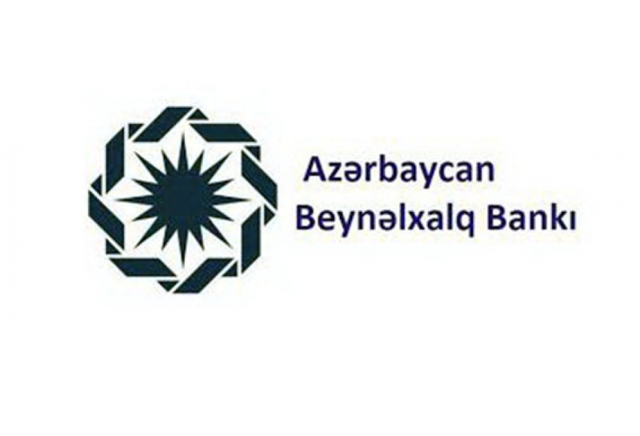 “Azərbaycan Beynəlxalq Bankı” ASC-nin səhmdarlarının növbədənkənar ümumi yığıncağı keçirilib