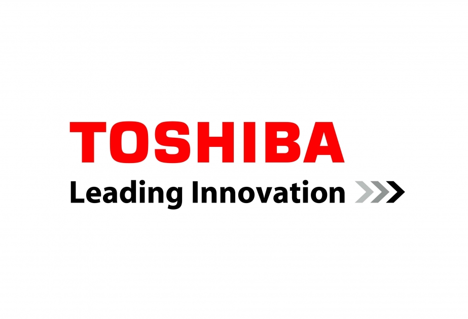 Toshibas Konzernchef zieht sich von seinem Posten zurück