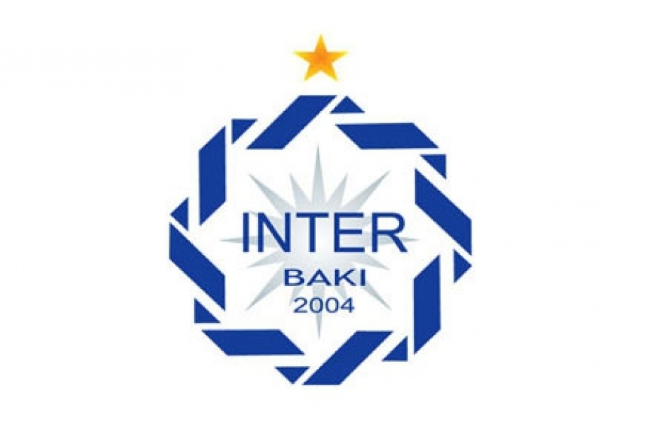 L'Inter de Bakou reçoit ce soir les Islandais de Hafnarfjordur