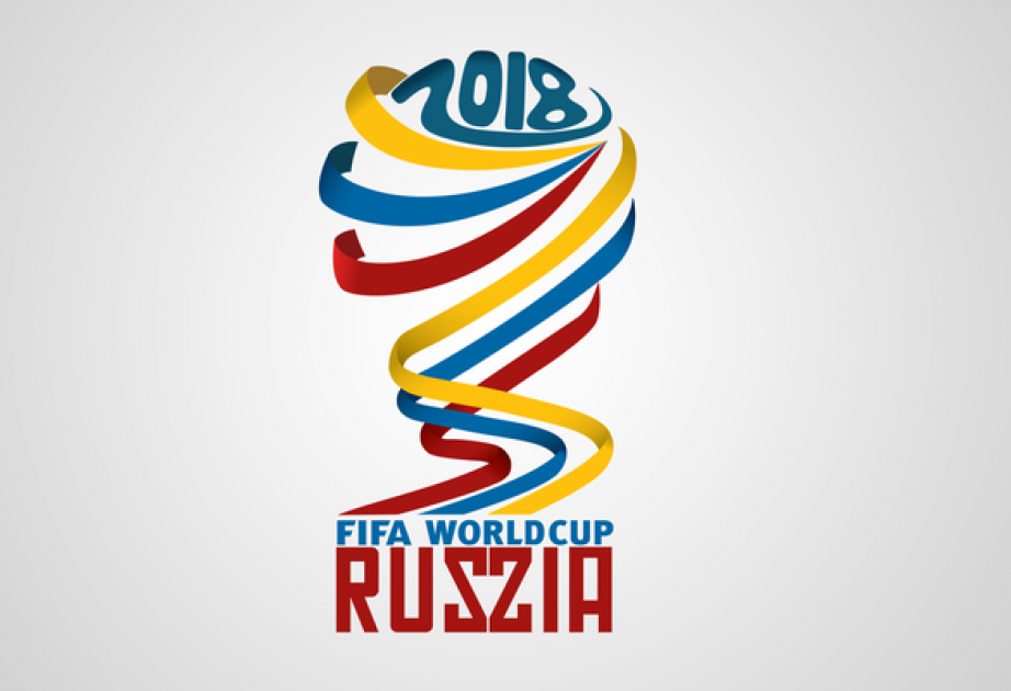 Auslosung der WM-Qualifikation 2018 in St. Petersburg