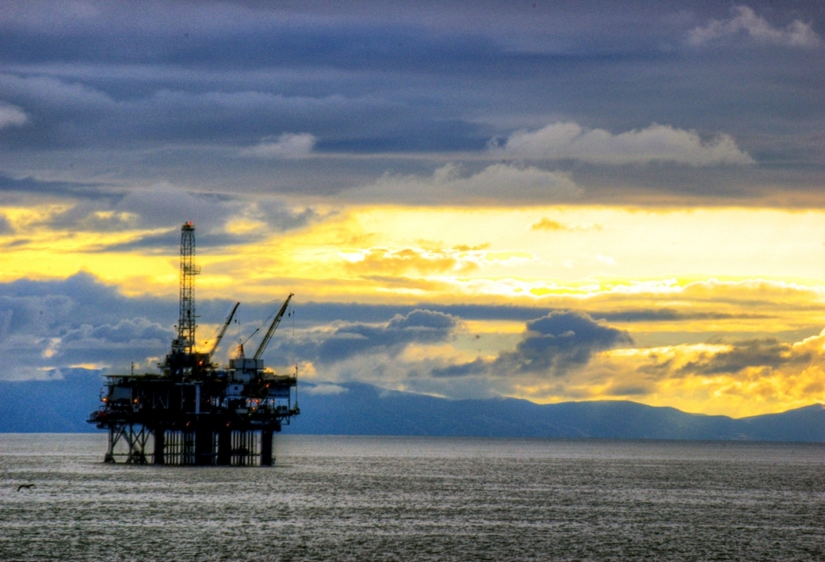 Mexico's Petroleos Mexicanos missed 2.7 million barrels of oil