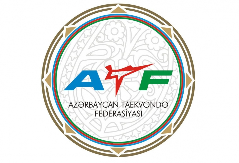 Taekvondo üzrə Azərbaycan millisi “Korea Open” beynəlxalq turnirində mübarizə aparır