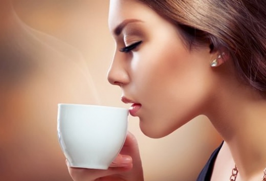 Британские ученые опровергли мнение о том, что кофе дает человеку прилив бодрости и энергии