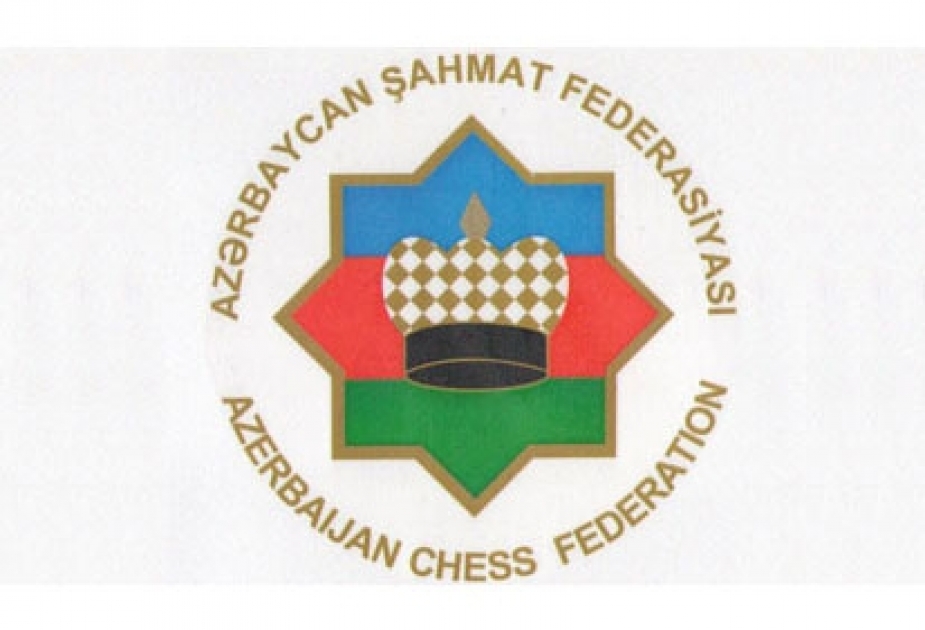 Six joueurs d'échecs azerbaïdjanais participeront au 22e Festival international d'échecs d'Abou Dabi