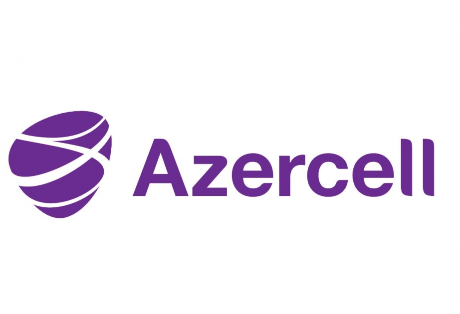 “Azercell Telekom” yeni media layihəsi icra edəcək