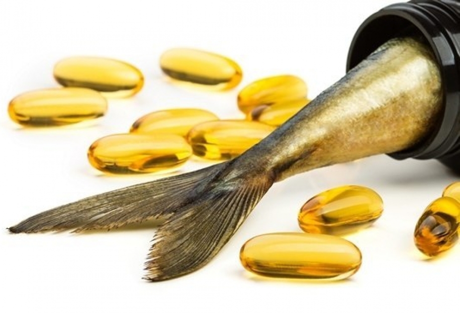 Немецкие ученые: «Рыбий токсин» поможет в борьбе с раком