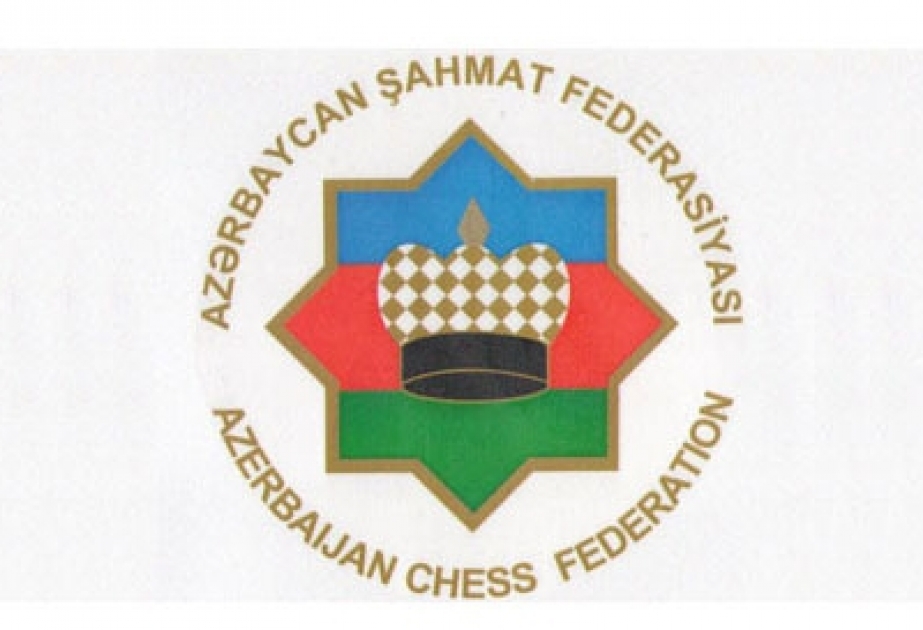 Азербайджанские шахматисты принимают участие в международном турнире «4th Sardaran International Open Chess Tournaments»