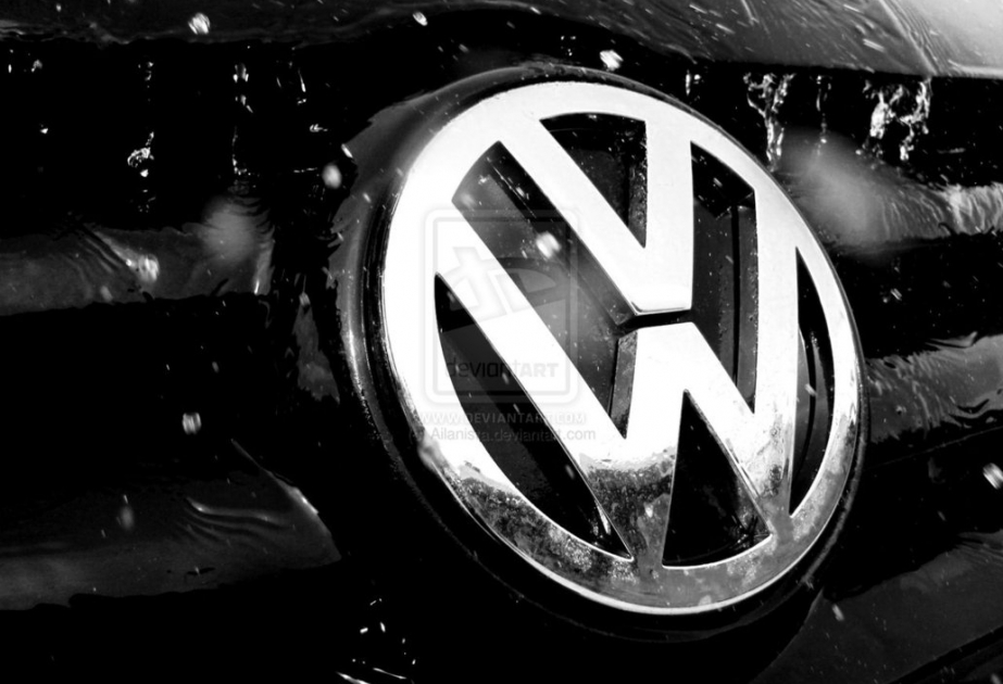 Almaniyanın avtomobil nəhəngi “Volkswagen” qazancını artırıb