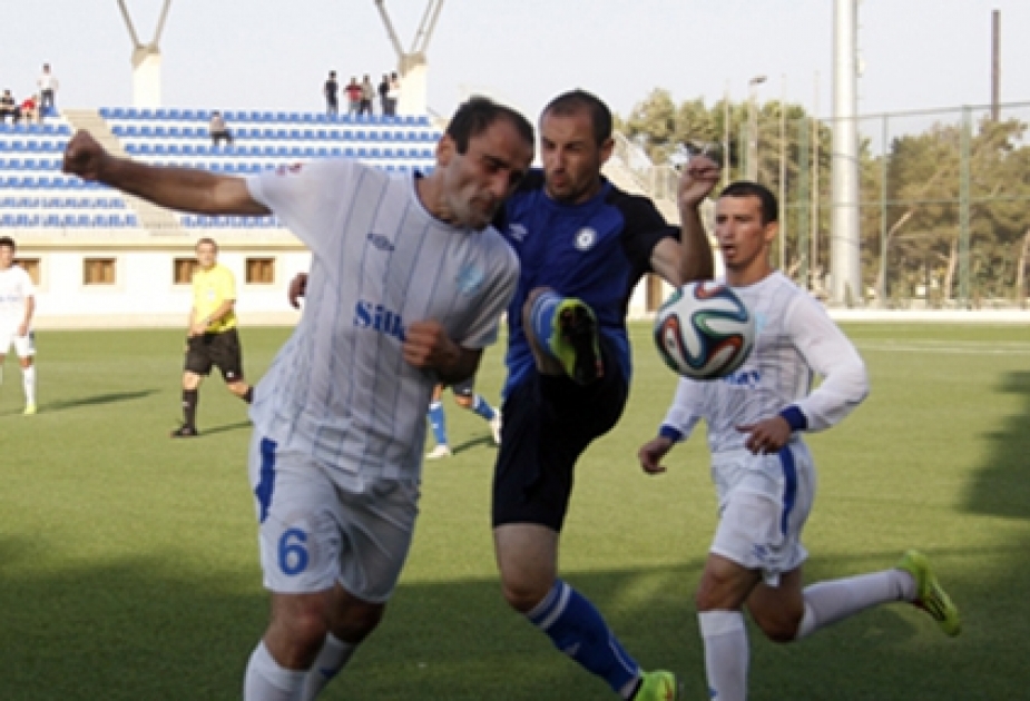 “Sumqayıt” FK AZAL-la yoxlama oyunu keçirəcək