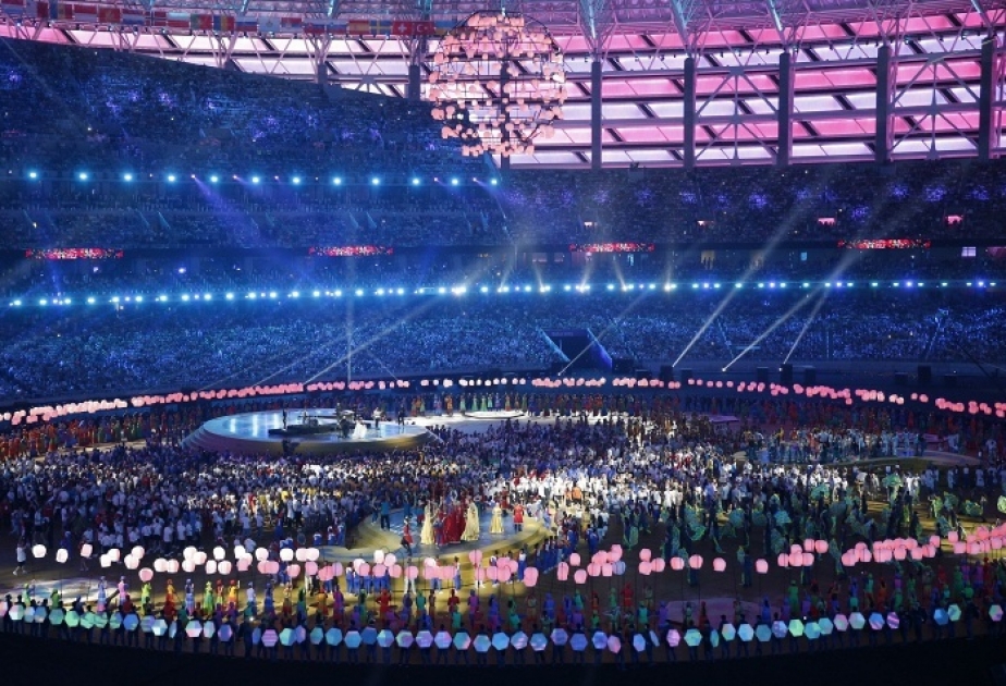 Avropa Olimpiya Komitəsi Avropa Oyunlarına qarşıdakı yay olimpiadaları üçün təsnifat yarışları statusu verilməsinə nail olmaq niyyətindədir