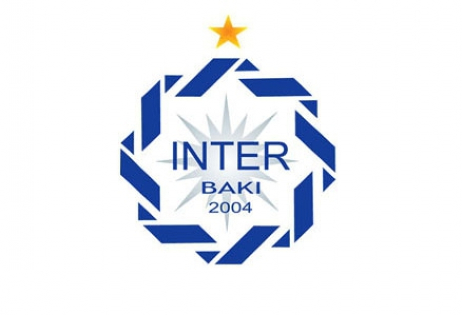 Le FC Inter Bakou a joué son match suivant aux compétitions de la Ligue Europa