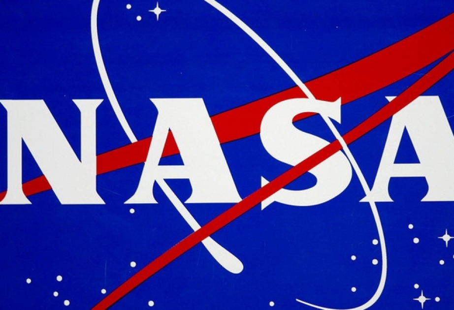NASA: Yer kürəsinə oxşar yeni planet Kassiopi bürcündə tapılıb