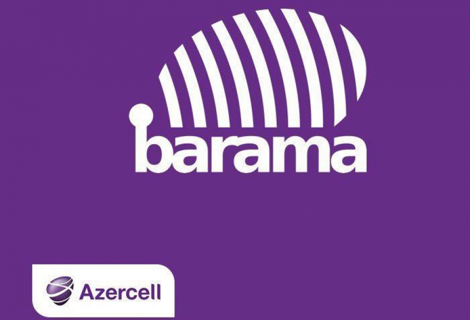 Azercell открывает возможности выхода на мировые рынки местным стартапам