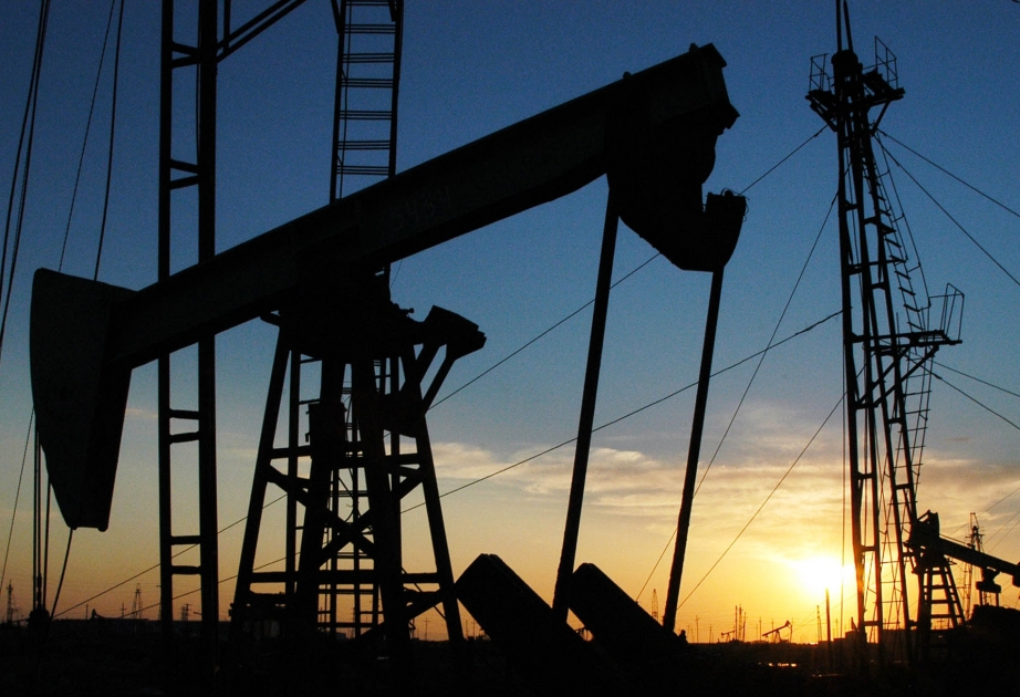 Ölpreis ist auf dem Weltmarkt erneut gefallen