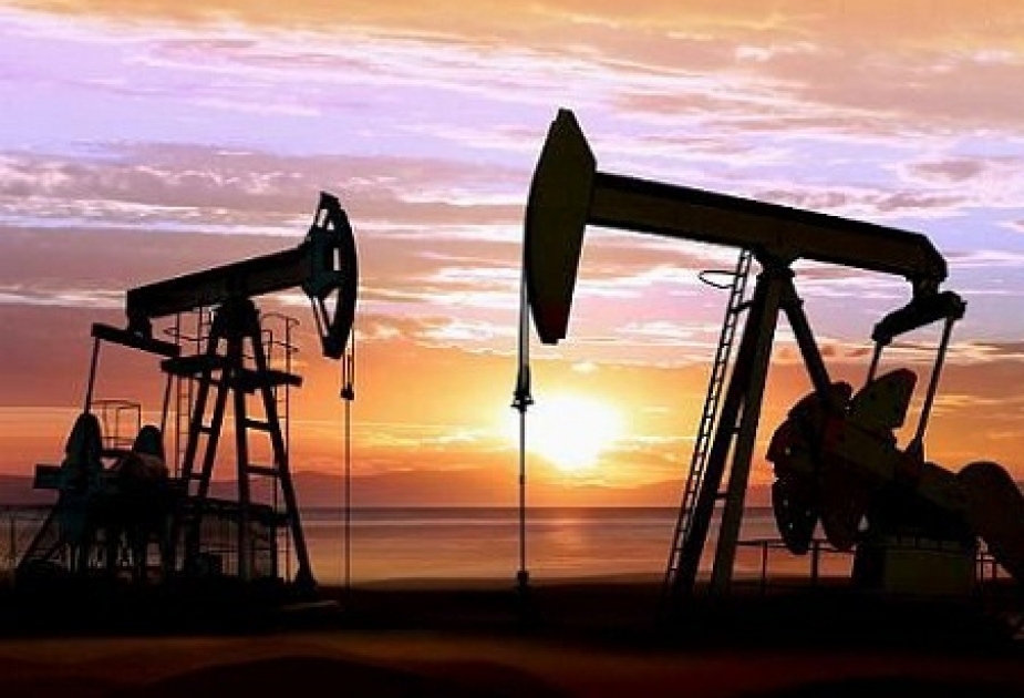 سوكار تنتج اكثر من 4،1 مليون طن من البترول خلال شهري يناير-يونيو من العام الحالي