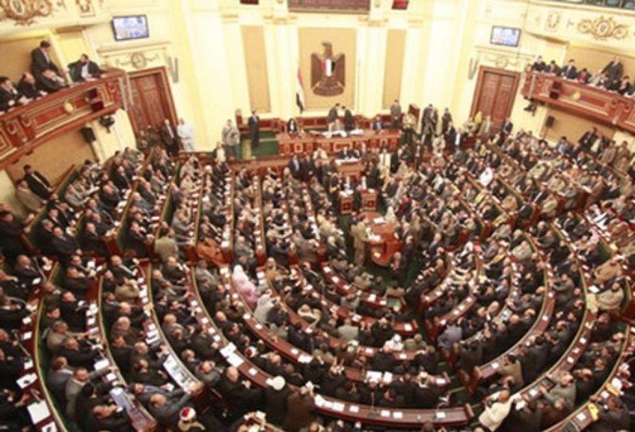 Egypt’s parliamentary elections to take place in October-November 2015