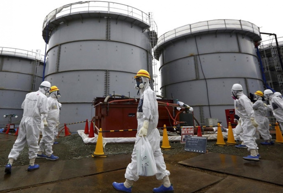 Japan kehrt zur Atomkraft zurück