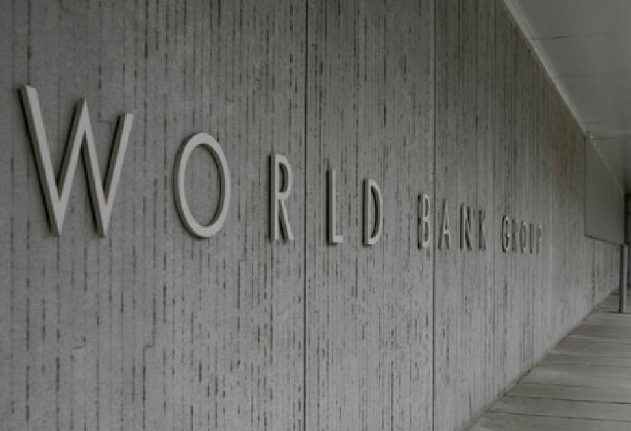 Lifting of Iran curbs will lower oil prices, says World Bank