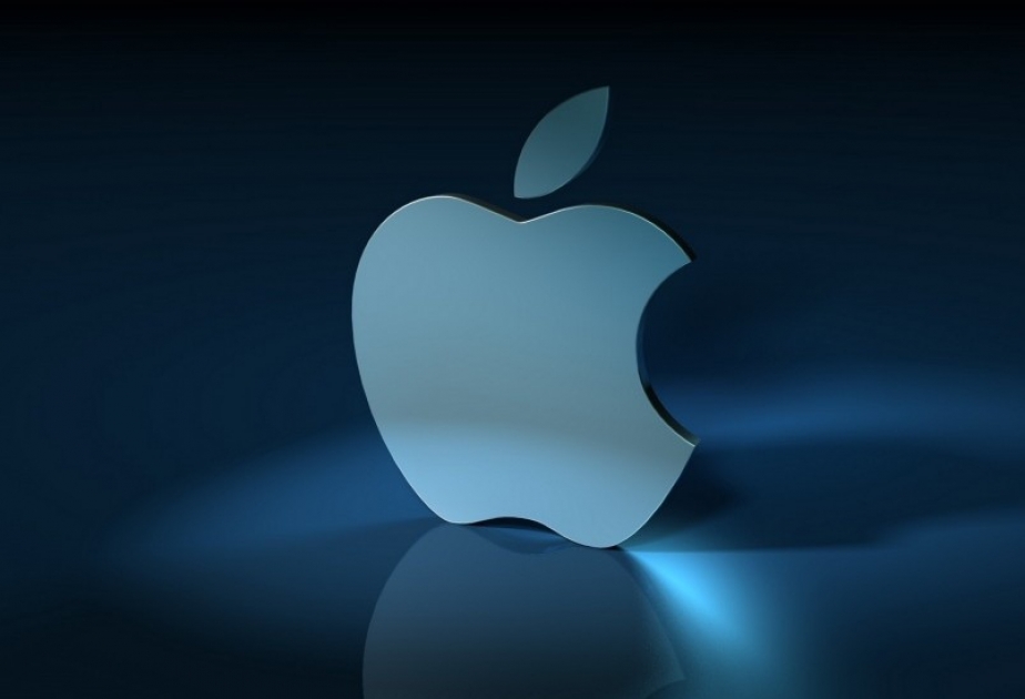 Apple to Delay Launch of Online TV Service to Next Year