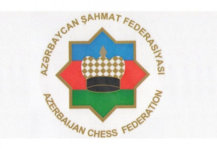 مشاركة لاعبين أذربيجانيين لشطرنج في مسابقة 