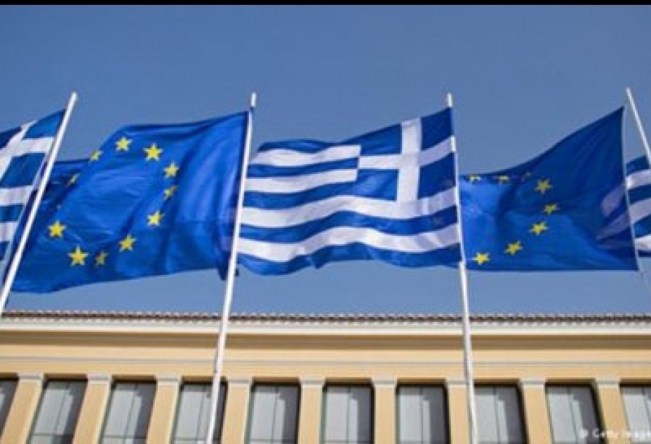 Eurogroup agrees to third bailout