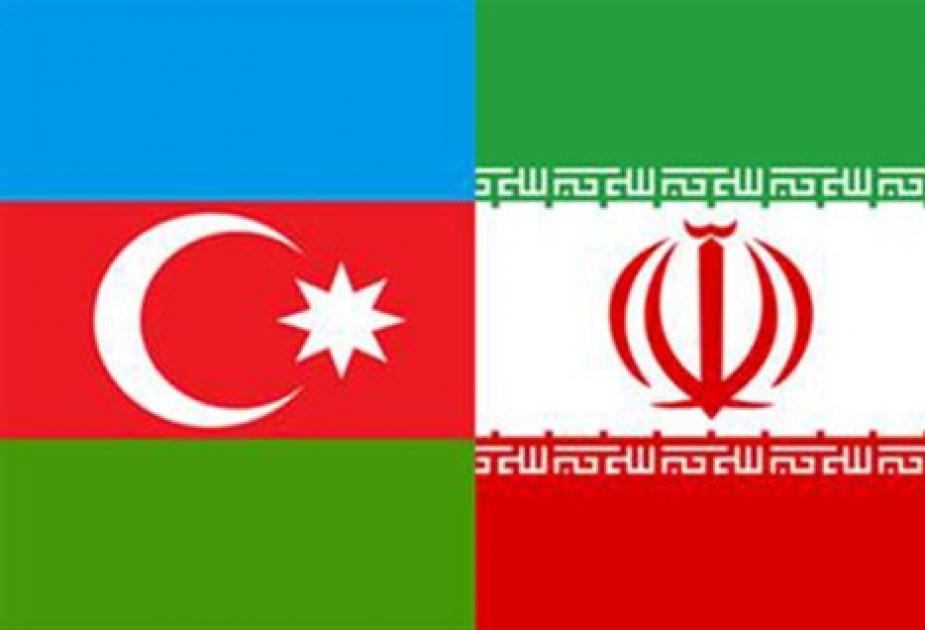 Sanksiyaların ləğvi və Azərbaycan ilə İranın enerji əməkdaşlığının perspektivləri