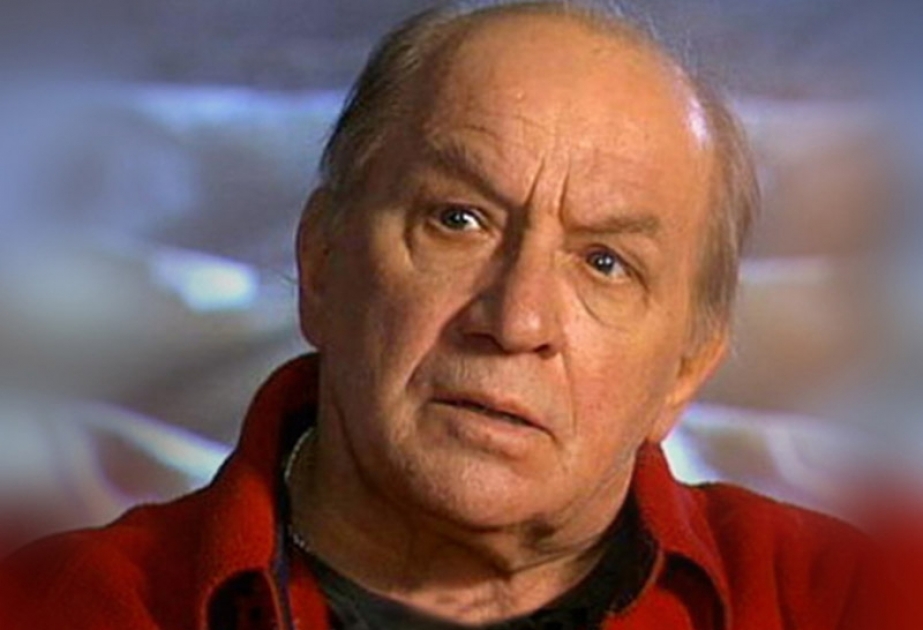 Famous Russian actor Durov dies