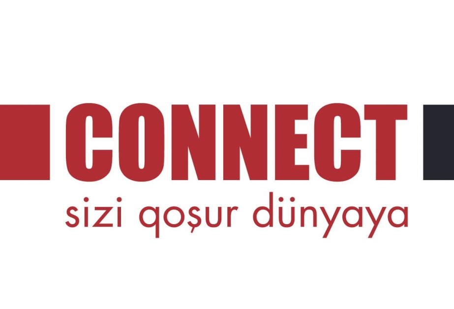 “CONNECT TV” снизил цены
