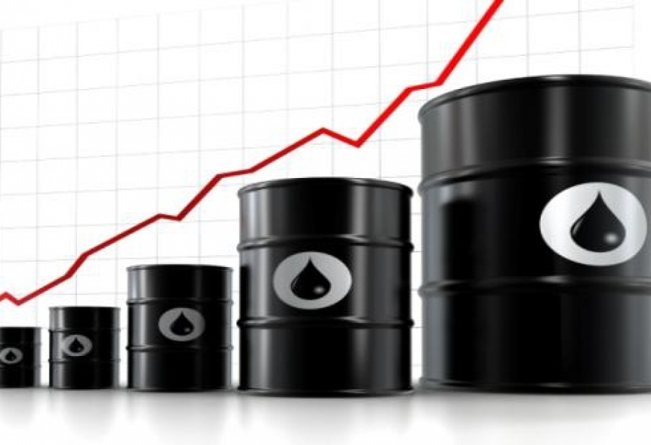 Ölpreise steigen wieder