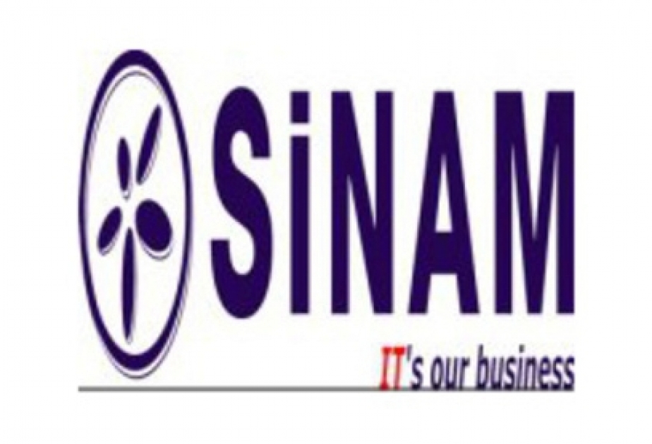 Aserbaidschanische Firma „Sinam“ bereitet sich vor, in Afghanistan ein Adressierungssystem zu erstellen