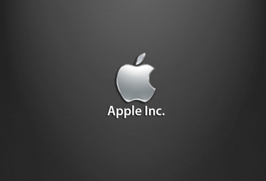 “Apple Inc.” növbəti təqdimatını San-Fransiskoda keçirəcək