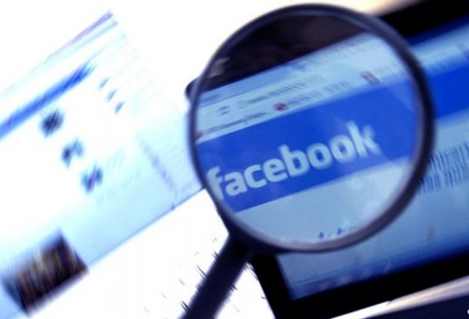 “Facebook” videopiratçılığa qarşı mübarizəyə başlayır