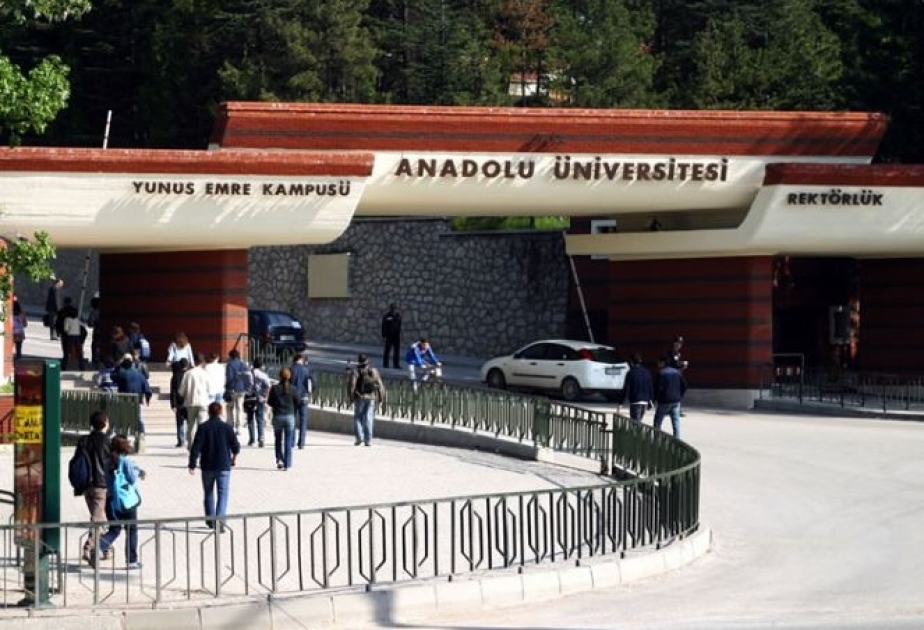Anadolu University to host International Workshop on construction and electricity applications on vocational education