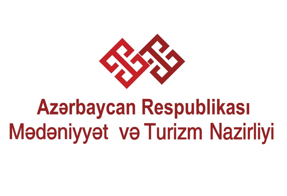 Kazanda keçiriləcək Beynəlxalq Muzey Forumunda Azərbaycan da təmsil olunacaq