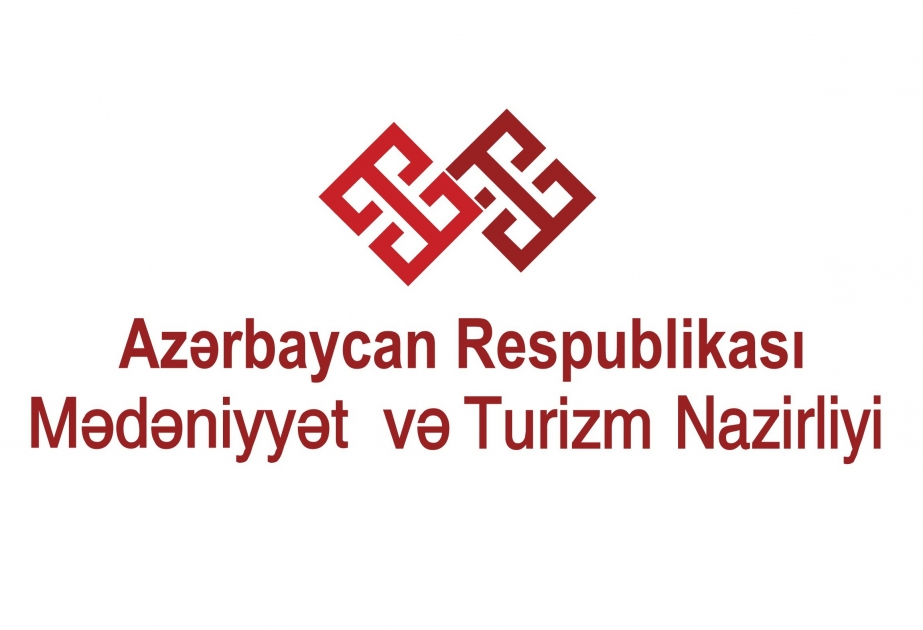L'Azerbaïdjan sera représenté au Forum international des musées à Kazan