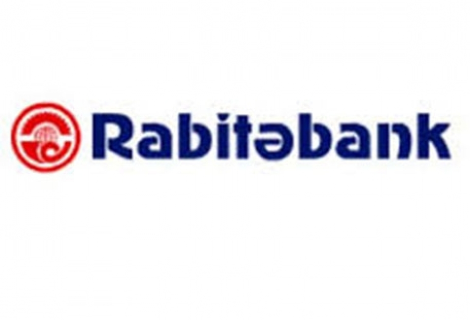 “Rabitəbank” “Western Union ilə daha Varlı” adlı kampaniya keçirir