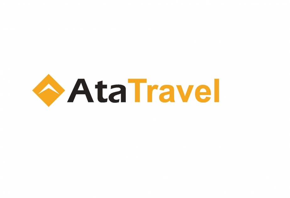 “AtaTravel” VI ixtisaslaşdırılmış “Luxe Travel Show” tədbirində iştirak edəcək