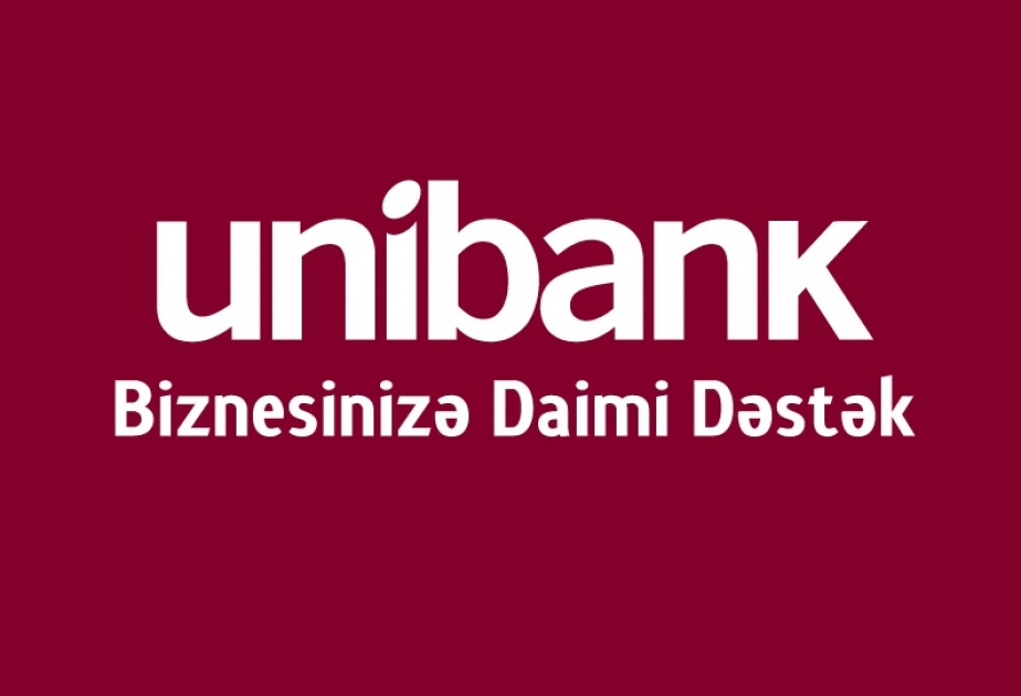“Unibank” “Dalğıc” şirkətinə 1,5 milyon dollar kredit ayırdı