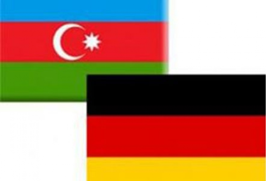 Azerbaijan organizes press tour for German journalists