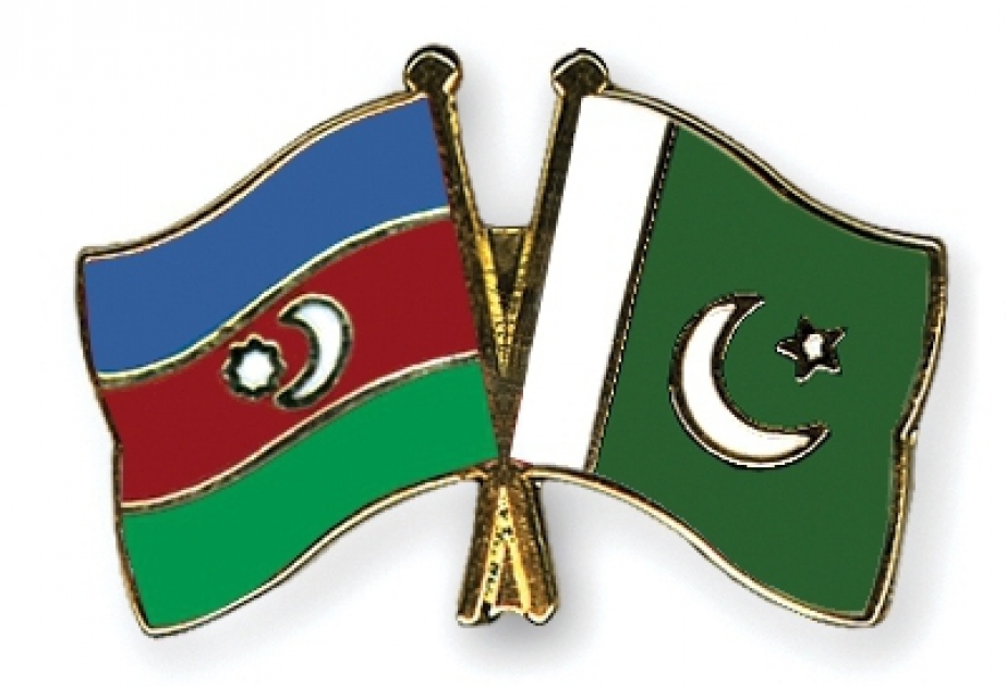 أذربيجان مستعدة لتقديم دعم لباكستان في مجال الطاقة