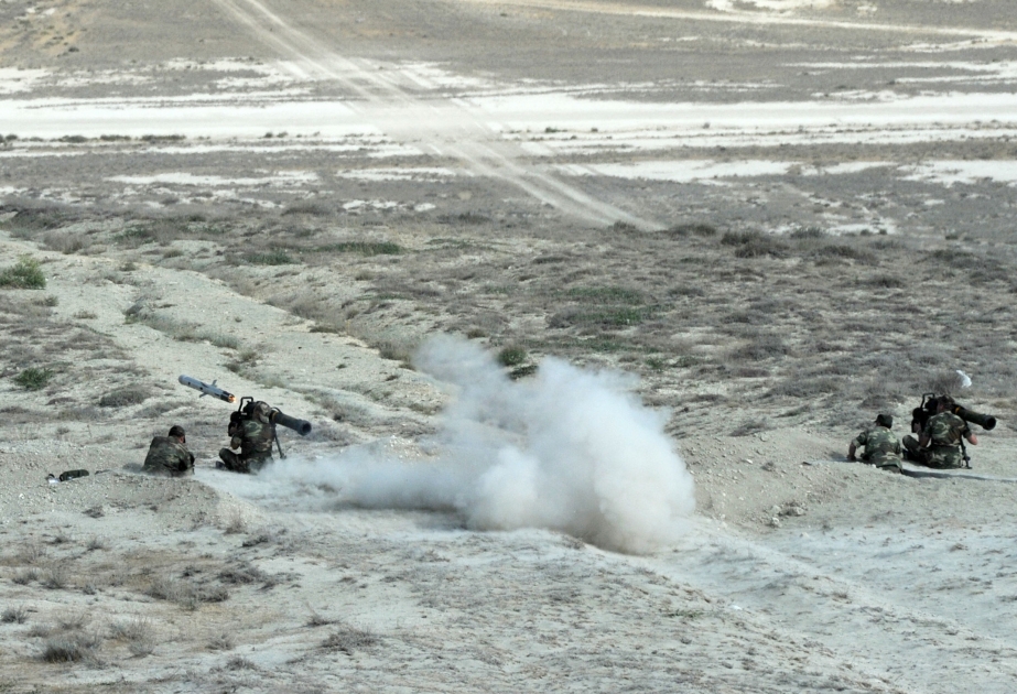 Heavy battles underway on frontline VIDEO