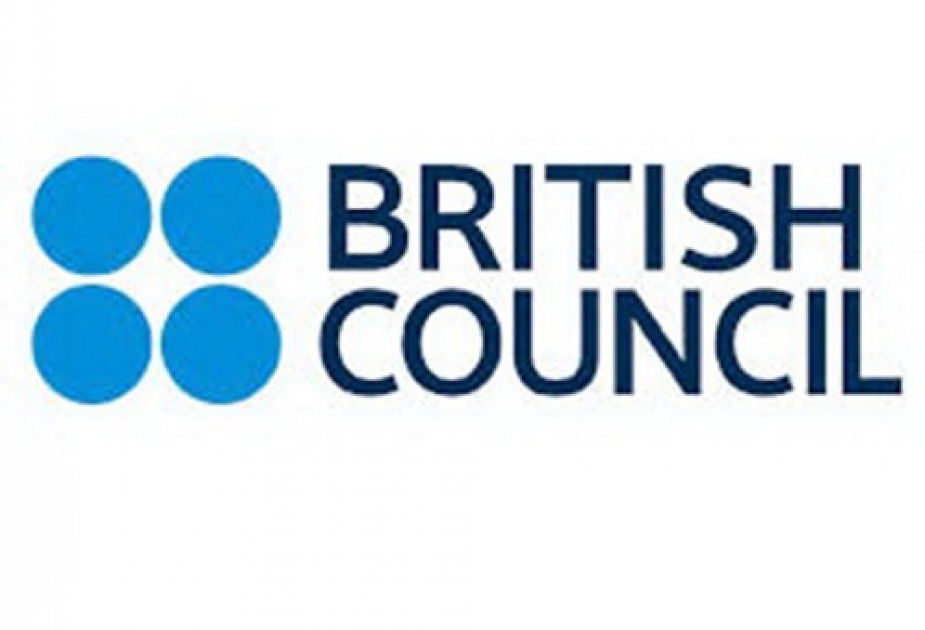 British Council to run training programme for airport personnel on welcoming passengers with limited mobility