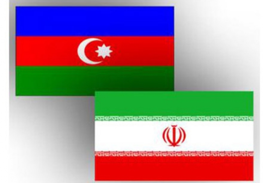 İran Azərbaycan vasitəsilə Rusiya ilə iqtisadi və ticarət əlaqələrini genişləndirmək niyyətindədir