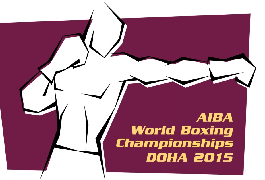 ملاكم أذربيجاني آخر يبدأ منافسته بالفوز في بطولة العالم